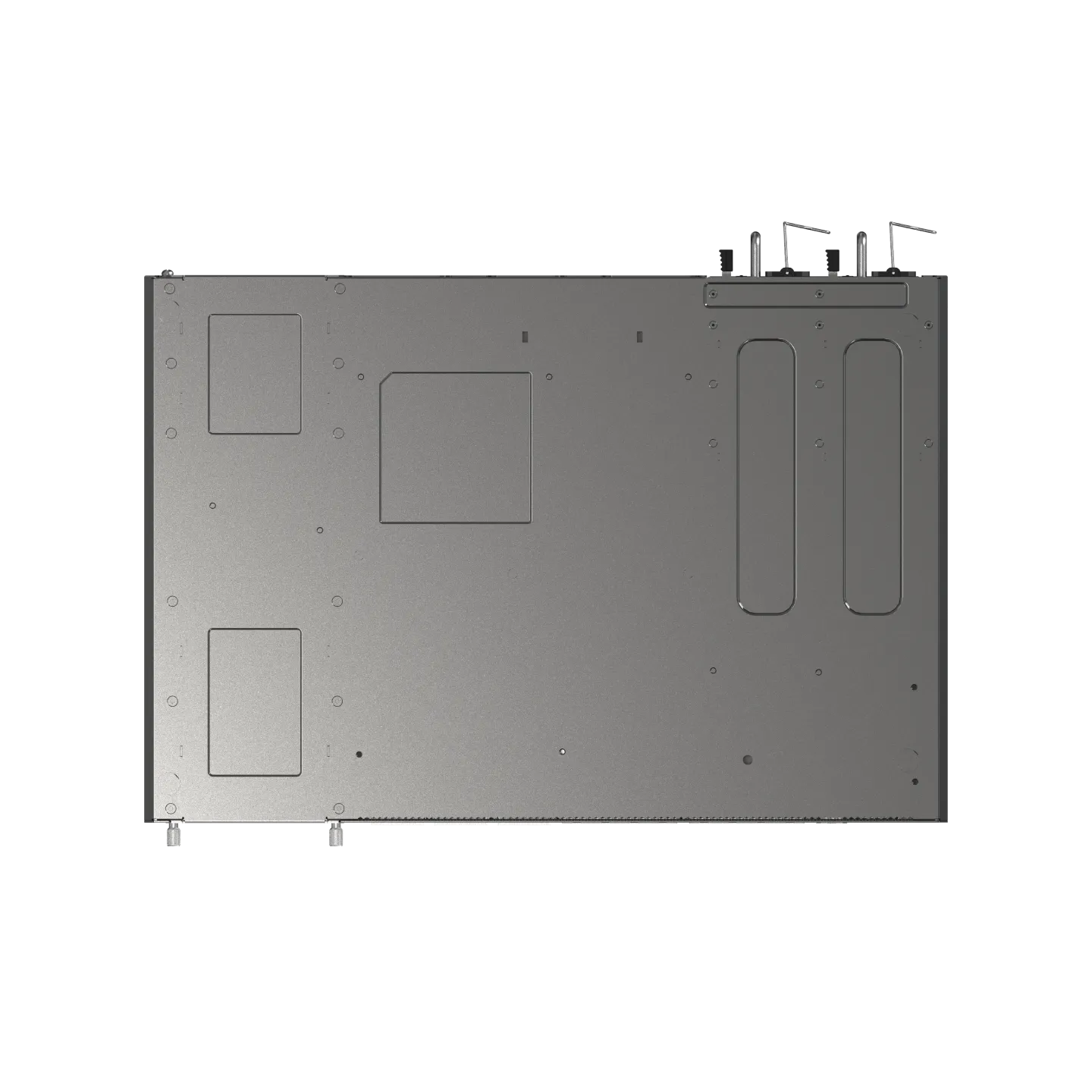 RG-WALL 1600-Z5000-G10